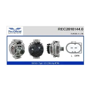 REC2010144.0 RECOFICIAL