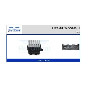 RECSRS72004.0 RECOFICIAL
