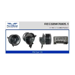 RECSBW70005.1 RECOFICIAL