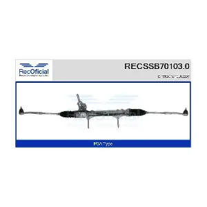RECSSB70103.0 RECOFICIAL