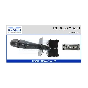 RECSLS71028.1 RECOFICIAL