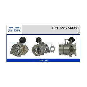 RECSVG73003.1 RECOFICIAL