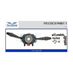 RECSCS74067.1 RECOFICIAL