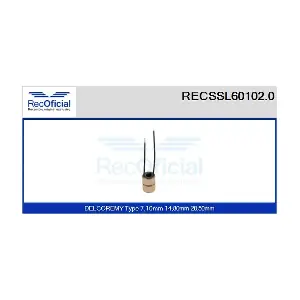 RECSSL60102.0 RECOFICIAL