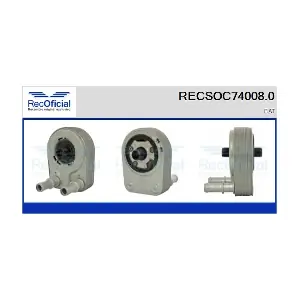 RECSOC74008.0 RECOFICIAL
