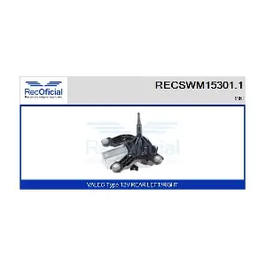 RECSWM15301.1 RECOFICIAL
