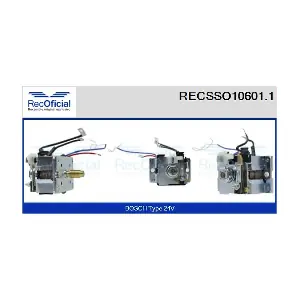 RECOFICIAL RECSSO10601.1