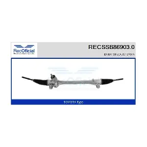 RECSSB86903.0 RECOFICIAL