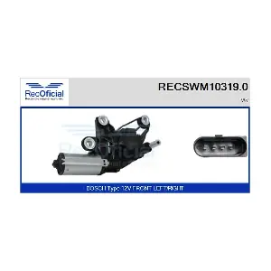 RECSWM10319.0 RECOFICIAL