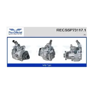 RECOFICIAL RECSSP73117.1