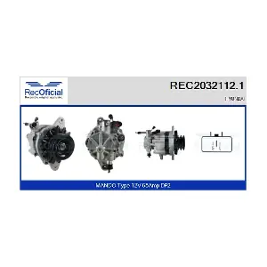 REC2032112.1 RECOFICIAL