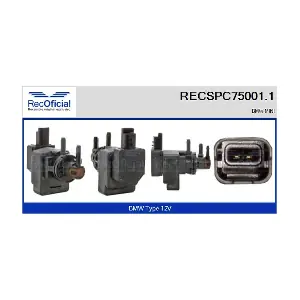 RECSPC75001.1 RECOFICIAL