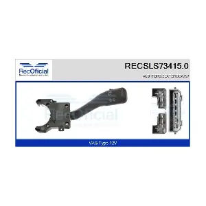 RECSLS73415.0 RECOFICIAL