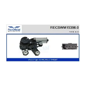 RECSWM15396.0 RECOFICIAL