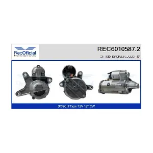 REC6010587.2 RECOFICIAL