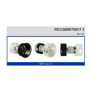 RECSBW75017.1 RECOFICIAL