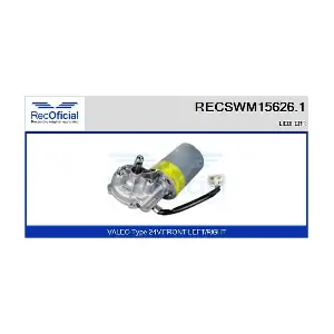 RECSWM15626.1 RECOFICIAL