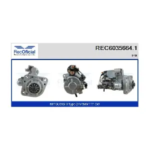 REC6035664.1 RECOFICIAL