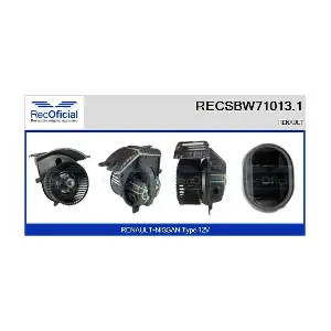 RECSBW71013.1 RECOFICIAL