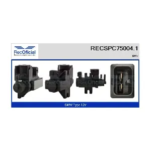 RECSPC75004.1 RECOFICIAL