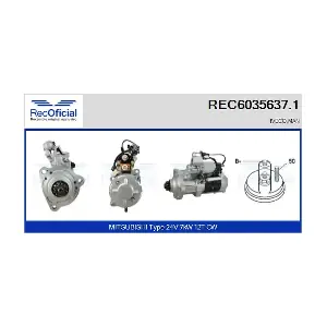 REC6035637.1 RECOFICIAL