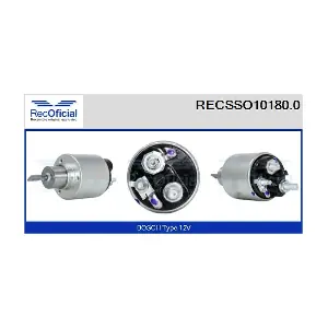 RECSSO10180.0 RECOFICIAL
