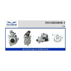 REC6035648.1 RECOFICIAL