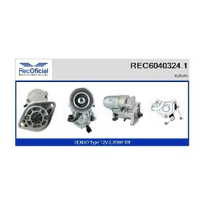 REC6040324.1 RECOFICIAL