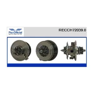 RECCH72039.0 RECOFICIAL