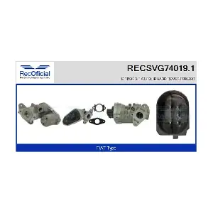 RECOFICIAL RECSVG74019.1