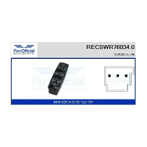RECSWR76034.0 RECOFICIAL