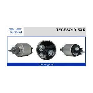 RECOFICIAL RECSSO10183.0