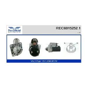 RECOFICIAL REC6015252.1