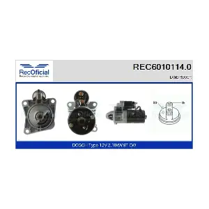 REC6010114.0 RECOFICIAL