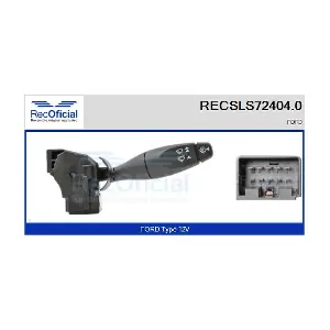 RECSLS72404.0 RECOFICIAL