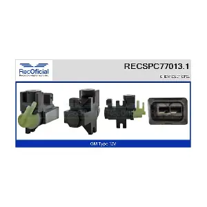 RECSPC77013.1 RECOFICIAL