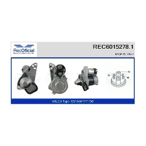 REC6015278.1 RECOFICIAL