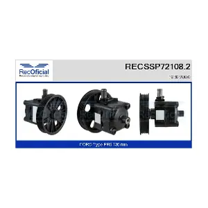 RECSSP72108.2 RECOFICIAL