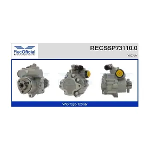 RECSSP73110.0 RECOFICIAL