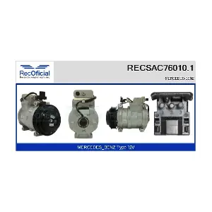 RECSAC76010.1 RECOFICIAL
