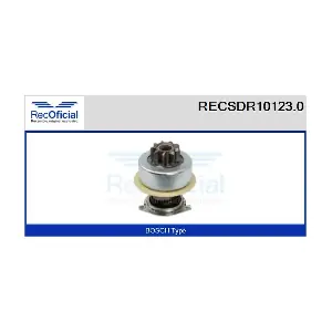 C639 CASCO