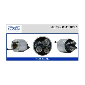 RECSSO15101.1 RECOFICIAL