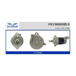 18316 CASCO