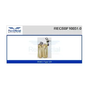 RECOFICIAL RECSSF10031.0