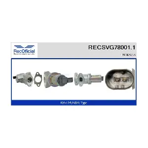 RECSVG78001.1 RECOFICIAL