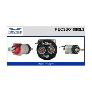 RECOFICIAL RECSSO10608.3