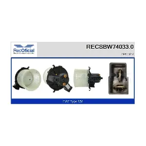 RECSBW74033.0 RECOFICIAL