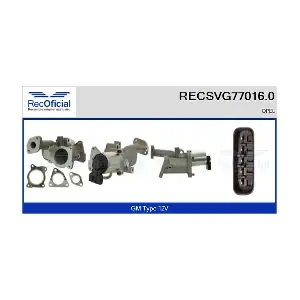 RECSVG77016.0 RECOFICIAL