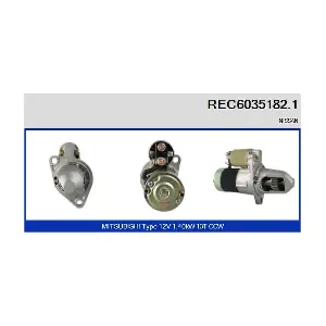 REC6035182.1 RECOFICIAL