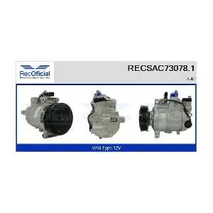 RECSAC73078.1 RECOFICIAL